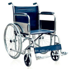 Wheelchair BME4611C in pakistan